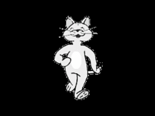 chat